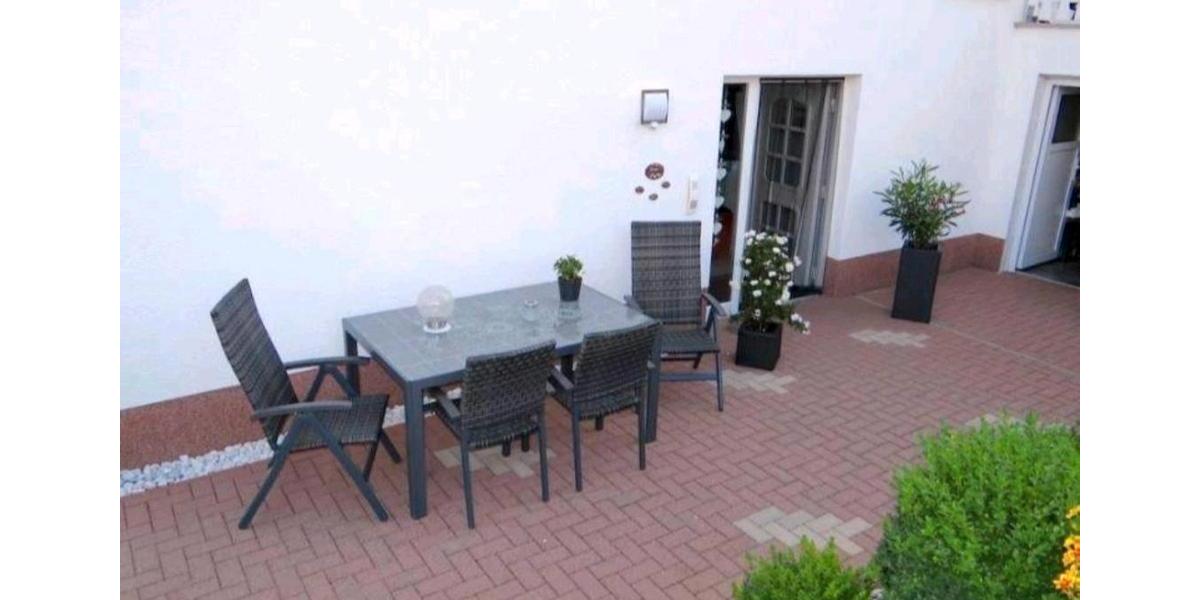 Mehrfamilienhaus, Wohnhaus Sontra - 9 Zimmer, 270 m&sup2;, 395.000&euro; | Angebot:26960073