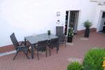 Mehrfamilienhaus, Wohnhaus Sontra - 9 Zimmer, 270 m&sup2;, 395.000&euro; | Angebot:26960073