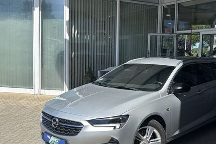 Opel Insignia 128.990 km 13.990 &euro; Lohne 49393