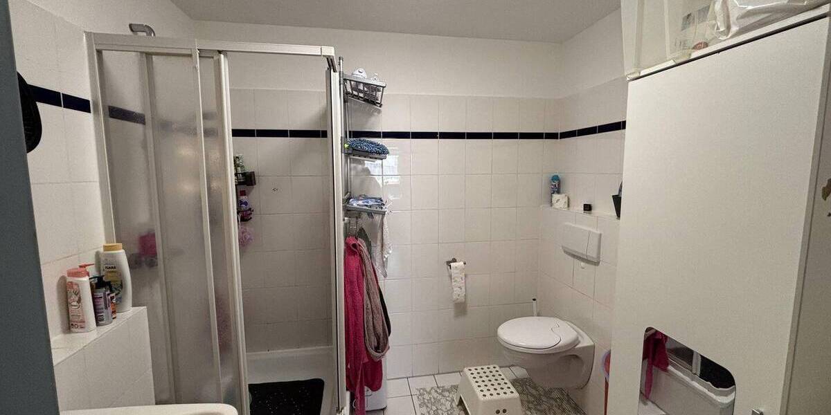 Etagenwohnung Seelze Letter - 2 Zimmer, 72 m&sup2;, 180.000&euro; | Angebot:25673235