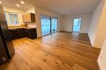 Etagenwohnung Isny im Allgäu Isny - 3 Zimmer, 100 m&sup2;, 1.200&euro; | Angebot:26869301