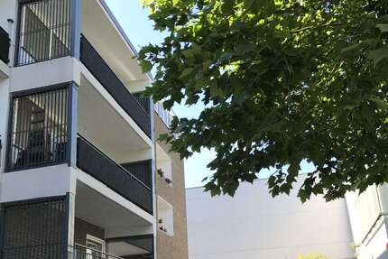 Wohnung zum Mieten in Herten 389 € 42.12 m² 1 zimmer