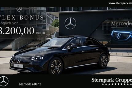 Mercedes-Benz EQE 47.690 km 38.999 &euro; Feldkirchen 85622