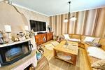 PREIS-SENSATION !!! Leben wie im PARADIES *** 212 m² EFH mit viel FLAIR & Einliegerwohnung ! - Einfamilienhaus Högersdorf | Angebot:21286632