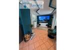 Einfamilienhaus Vilshofen an der Donau Pleinting - 4 Zimmer, 125 m&sup2;, 468.000&euro; | Angebot:25777747