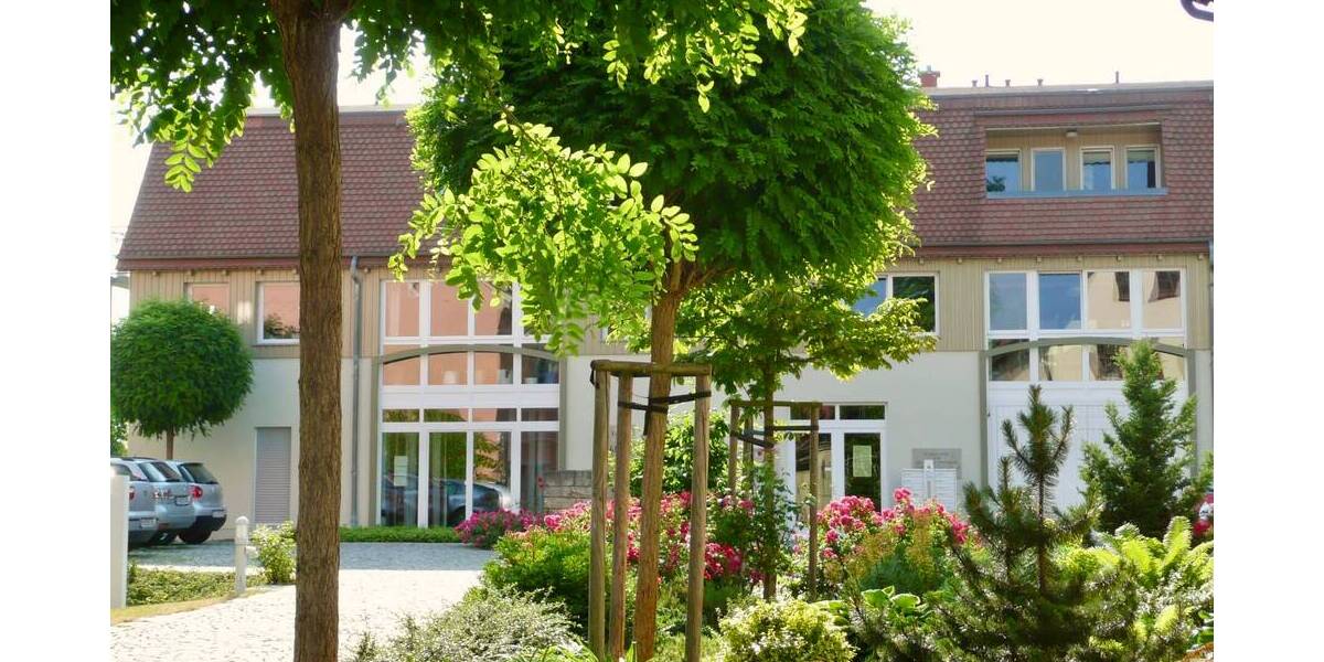 Gewerbeobjekt Heidenau - 5 Zimmer, 170 m&sup2;, 350.000&euro; | Angebot:25797046