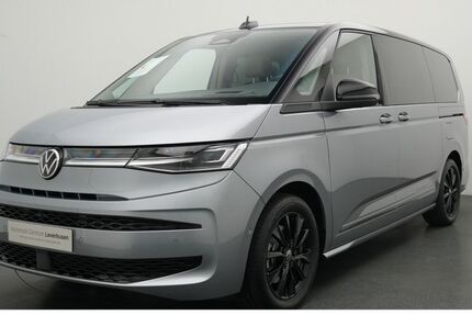 VW T7 Multivan 1.009 km 72.480 &euro; Leverkusen 51379