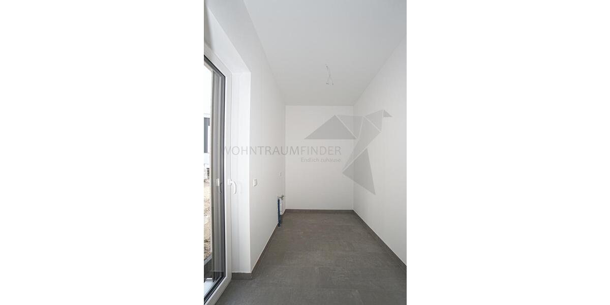 Doppelhaushälfte Chemnitz Rabenstein - 4.5 Zimmer, 134 m&sup2;, 1.950&euro; | Angebot:26007959