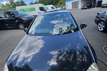 VW Golf 270.000 km 2.500 &euro; Bonn 53177