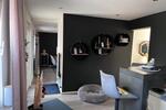 Einfamilienhaus Spiesen-Elversberg Elversberg - 5 Zimmer, 120 m&sup2;, 295.000&euro; | Angebot:27153597