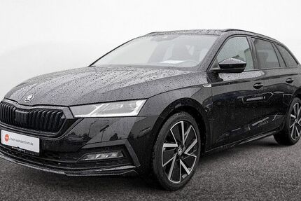 Skoda Octavia 69.335 km 29.460 &euro; Uelzen 29525