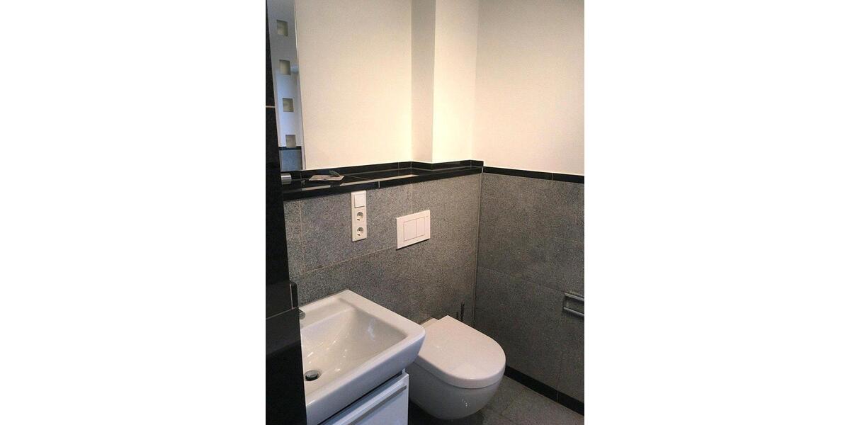 Maisonettenwohnung Möhnesee - 4 Zimmer, 108 m&sup2;, 1.500&euro; | Angebot:25173296