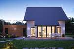 Einfamilienhaus Simmerath - 4 Zimmer, 120 m&sup2;, 394.698&euro; | Angebot:26789802