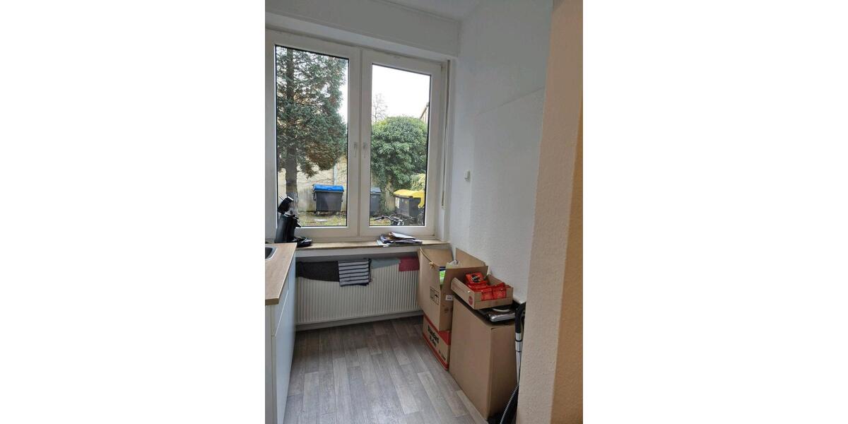 Gewerbeobjekt Haltern am See - 390&euro; | Angebot:24329951