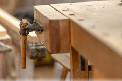 Gewerbeobjekt Bodelshausen - 2.000&euro; | Angebot:24863599