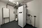 Reihenendhaus Leipzig Holzhausen - 4 Zimmer, 122 m&sup2;, 1.950&euro; | Angebot:25673843