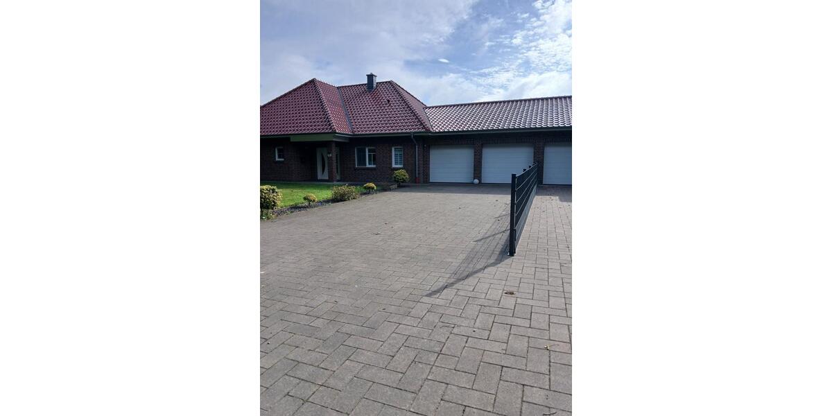 Bungalow Lindern (Oldenburg) - 4 Zimmer, 165 m&sup2;, 559.000&euro; | Angebot:24808081