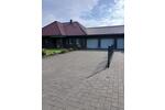 Bungalow Lindern (Oldenburg) - 4 Zimmer, 165 m&sup2;, 559.000&euro; | Angebot:24808081