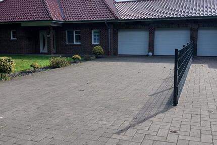 Haus Lindern (Oldenburg) - 4 Zimmer, 165 m&sup2;, 559.000&euro; | Angebot:24808081