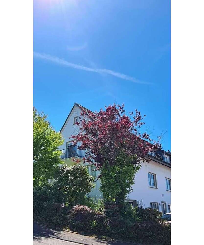 Wohnung zum Mieten in Gummersbach 400 € 50 m²