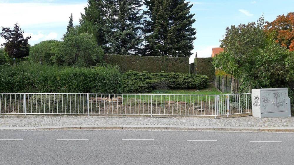 Grundstück Kamenz - 99.000&euro; | Angebot:26502902