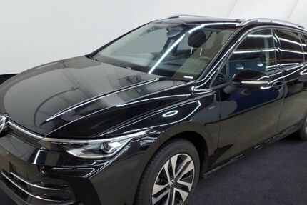 VW Golf 25.161 km 24.950 &euro; Gera 07546