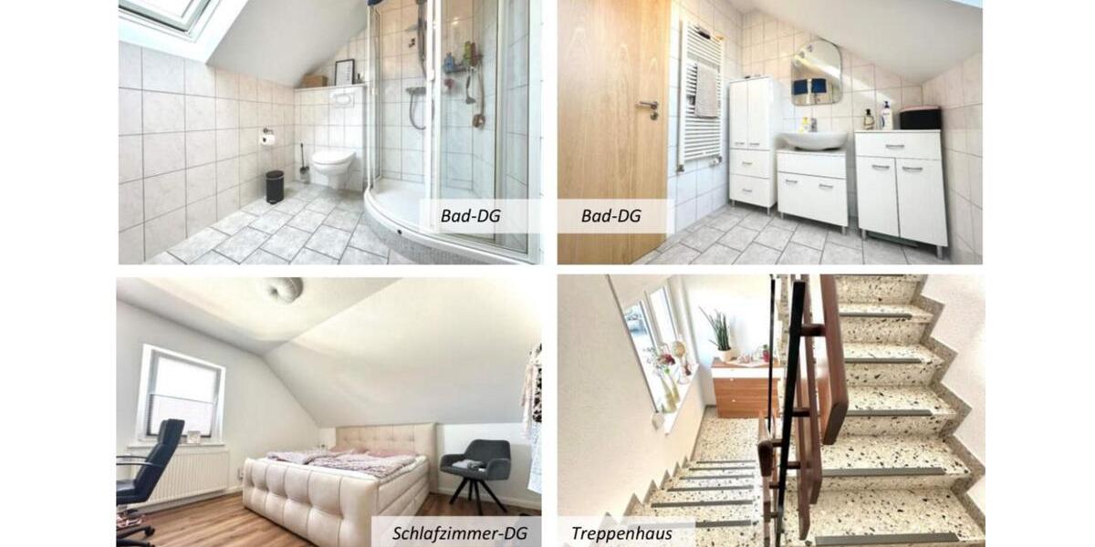 Mehrfamilienhaus, Wohnhaus Hiddenhausen - 585.000&euro; | Angebot:26288086