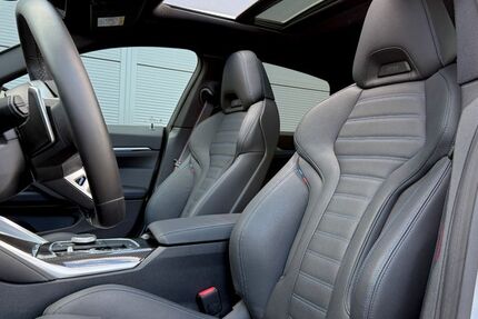 BMW 420 Gran Coupé 22.590 km 50.990 &euro; Rohr i. NB (bei Regensburg) 93352