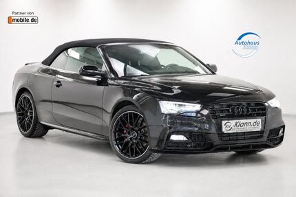 Audi A5 127.078 km 20.999 &euro; Teltow 14513
