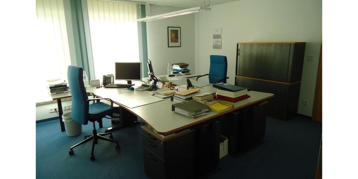 Gewerbeobjekt Villingen-Schwenningen Schwenningen - 29&euro; | Angebot:26297496