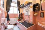 Mehrfamilienhaus, Wohnhaus Bamberg Gärtnerstadt - 2 Zimmer, 500 m&sup2;, 2.700.000&euro; | Angebot:25777844