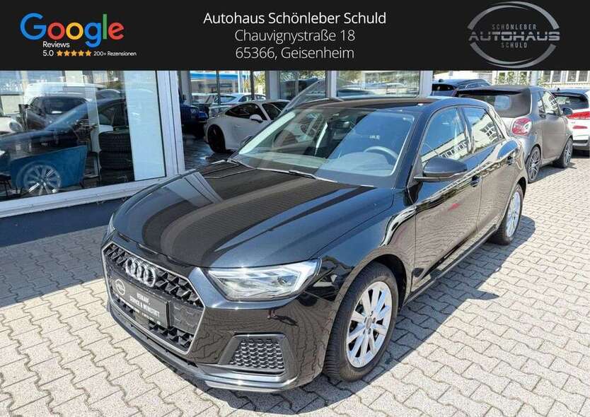 A1