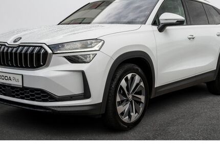 Skoda Kodiaq 34.550 km 42.790 &euro; Schenefeld 22869