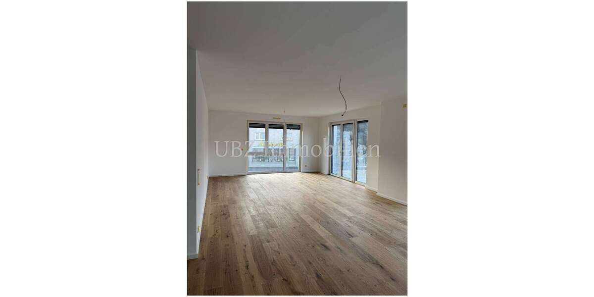 Etagenwohnung Alzenau - 4 Zimmer, 129 m&sup2;, 708.070&euro; | Angebot:24803131