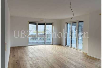 Wohnung Alzenau - 4 Zimmer, 129 m&sup2;, 708.070&euro; | Angebot:24803131