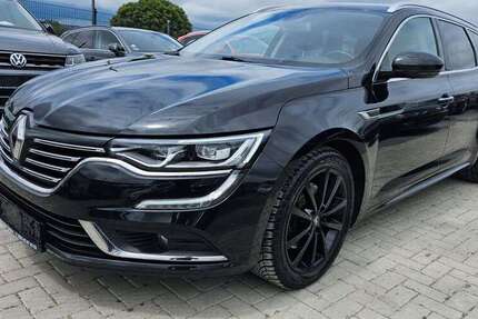 Renault Talisman 153.379 km 11.450 &euro; Calden 34379