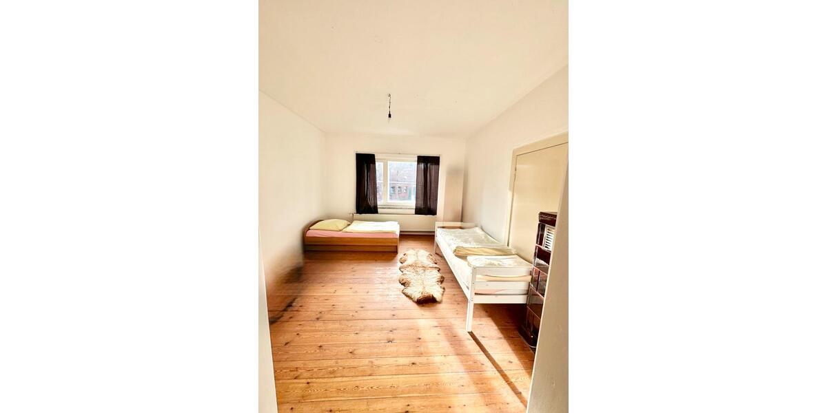 Erdgeschoßwohnung Tasdorf - 5 Zimmer, 110 m&sup2;, 1.150&euro; | Angebot:26322840