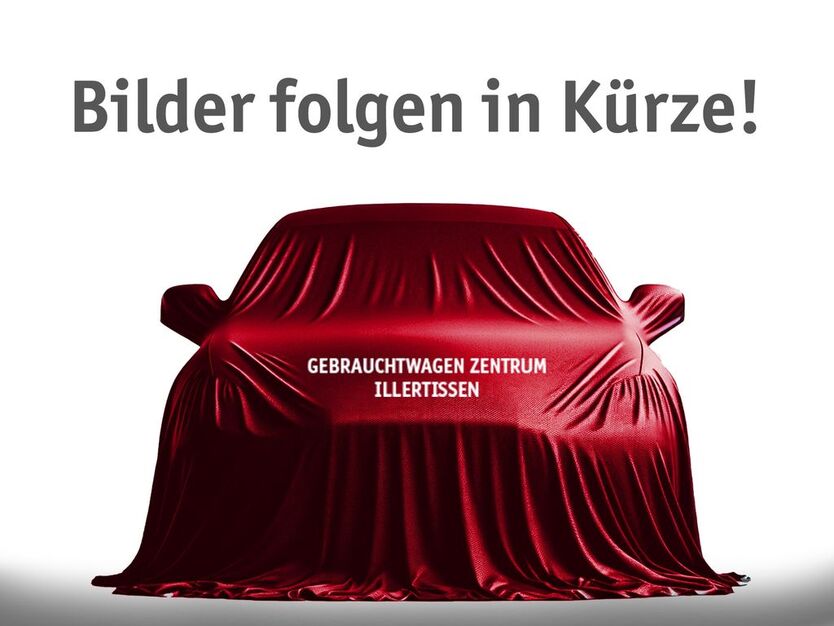Skoda Octavia 104.480 km 22.840 € Illertissen 89257