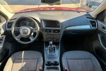 Audi Q5 2.0 TFSI 155 kW quattro 231.000 km 5.500 &euro; Neckarsulm 74172