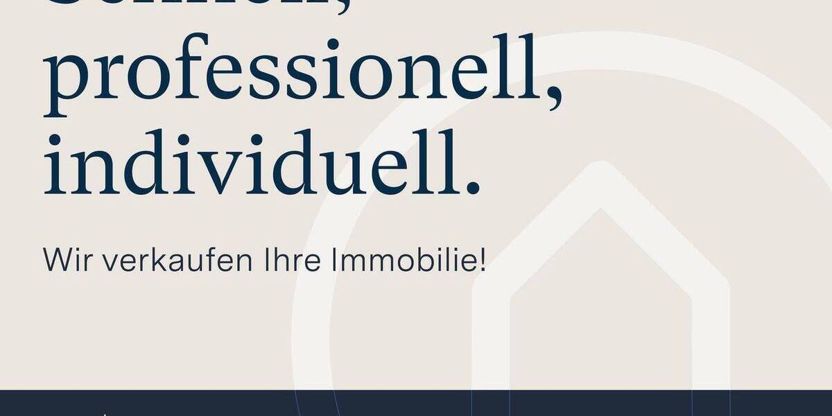 Etagenwohnung Berlin Schöneberg - 2 Zimmer, 55 m&sup2;, 290.000&euro; | Angebot:26345435