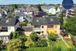 Doppelhaushälfte Köln Urbach - 5 Zimmer, 105 m&sup2;, 349.000&euro; | Angebot:26768073