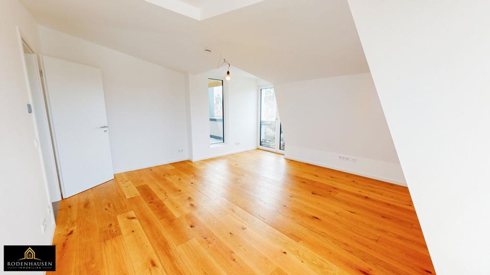 Einfamilienhaus Germering - 2 Zimmer, 75 m&sup2;, 1.650&euro; | Angebot:26002178