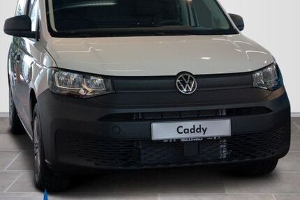 VW Caddy Maxi 1.001 km 28.444 € Ulm 89079