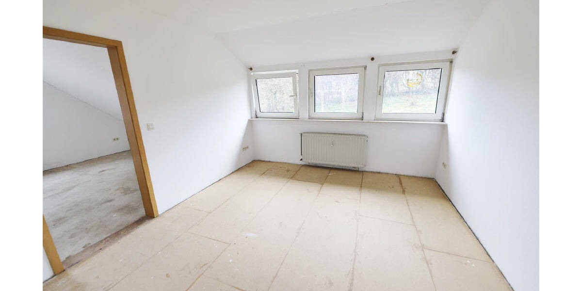 Mehrfamilienhaus, Wohnhaus Kalletal Erder - 8 Zimmer, 210 m&sup2;, 230.000&euro; | Angebot:26359244