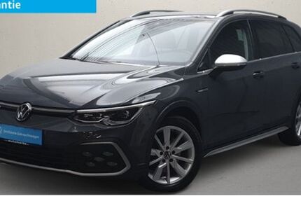 VW Golf 21.192 km 29.990 &euro; Garmisch-Partenkirchen 82467