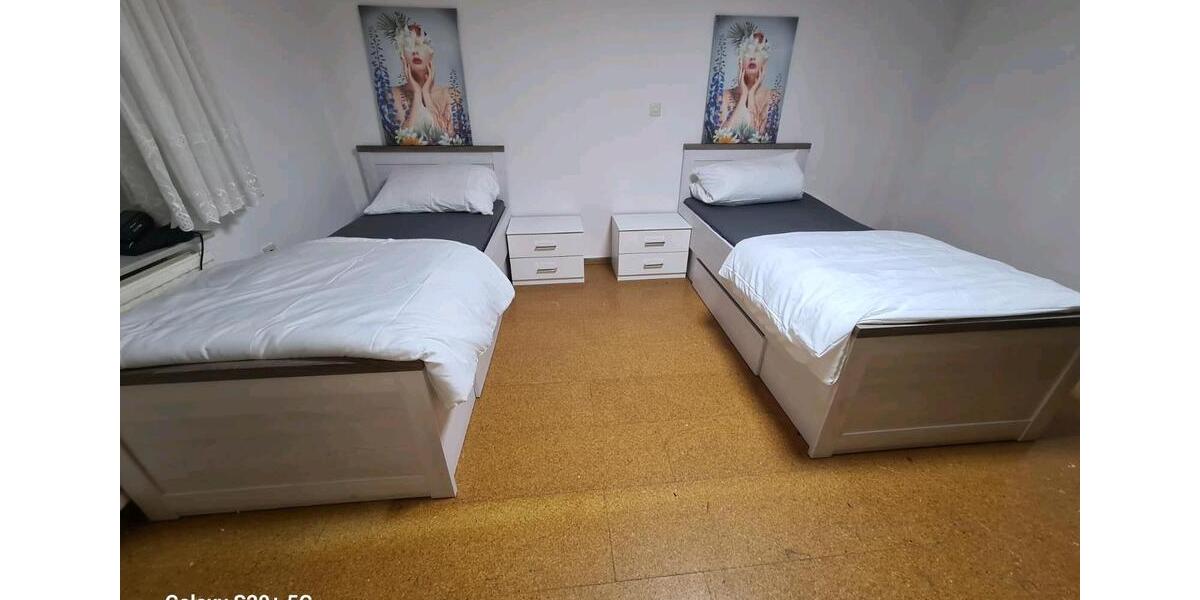Einfamilienhaus Tostedt - 4 Zimmer, 100 m&sup2;, 2.200&euro; | Angebot:26106685