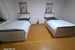 Einfamilienhaus Tostedt - 4 Zimmer, 100 m&sup2;, 2.200&euro; | Angebot:26106685