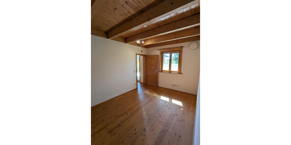 Einfamilienhaus Bach an der Donau - 7 Zimmer, 164 m&sup2;, 520.000&euro; | Angebot:23023725