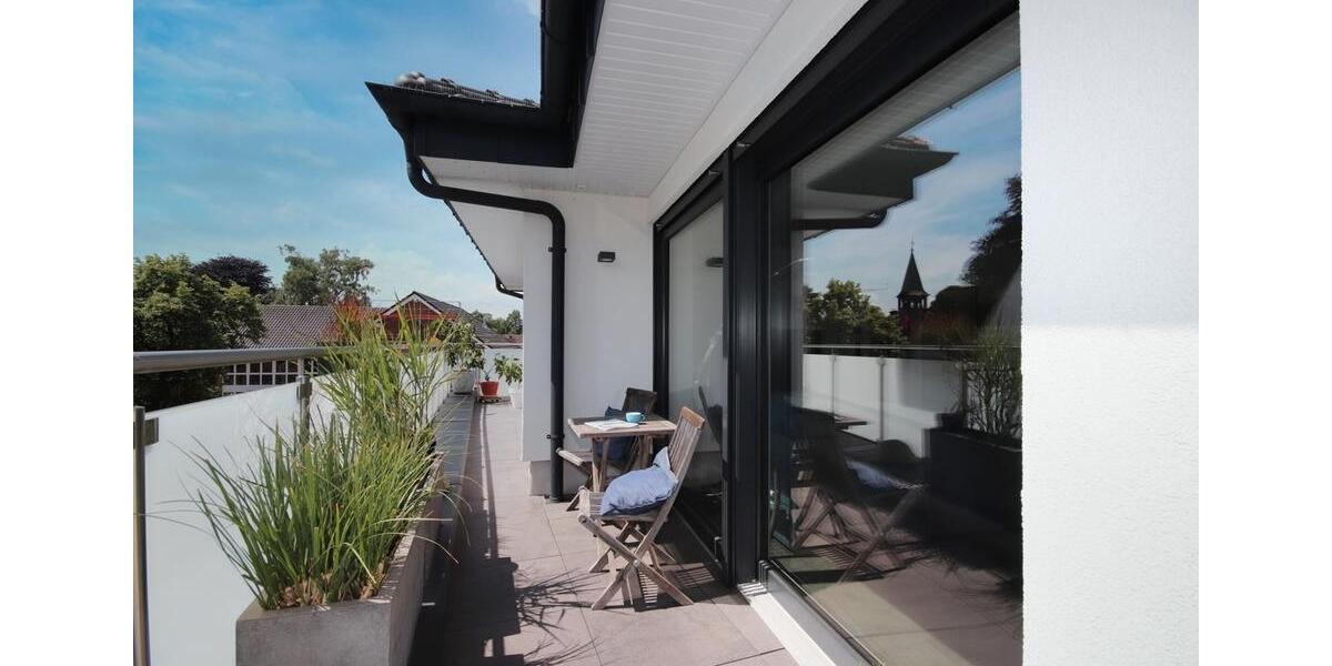 Einfamilienhaus Münster Münster-Südost - 3 Zimmer, 116 m&sup2;, 1.750&euro; | Angebot:25900420