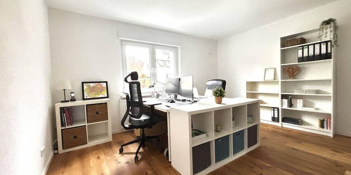 Einfamilienhaus Nonnweiler Sitzerath - 5 Zimmer, 140 m&sup2;, 369.000&euro; | Angebot:26181208